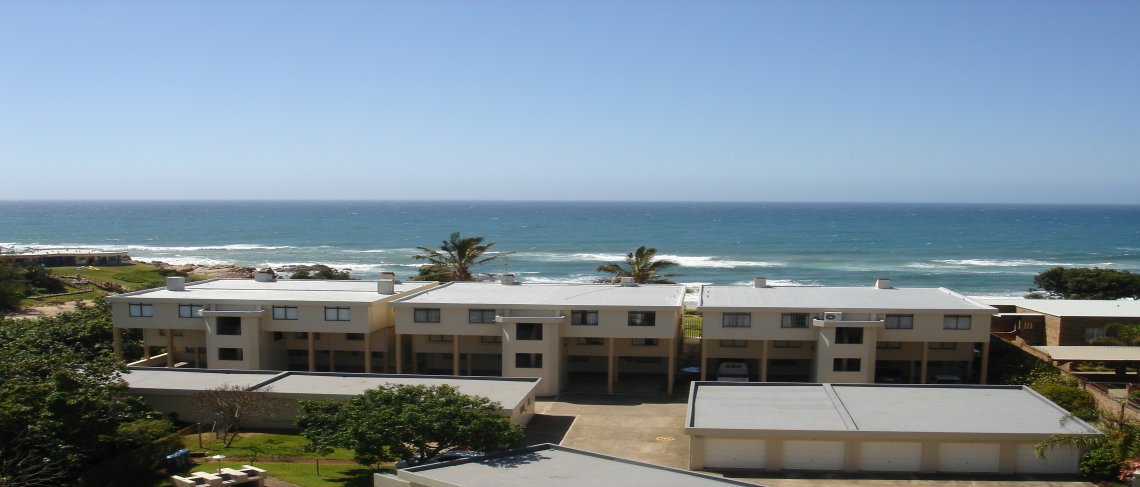 Margate KZN Holiday Rental, unit to rent, affordable, best, Shelly Beach, Uvongo, Manaba, Ramsgate, vakansie woonstel, huur, lang, naweek,                 C en Sand Vakansie Huur, rental, accommodation, affordable