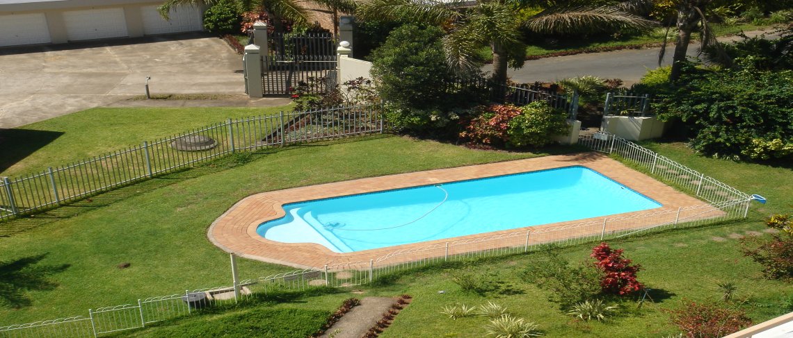 Margate KZN Holiday Rental, unit to rent, affordable, best, Shelly Beach, Uvongo, Manaba, Ramsgate, vakansie woonstel, huur, lang, naweek, C en Sand Vakansie Huur, rental, accommodation, affordable