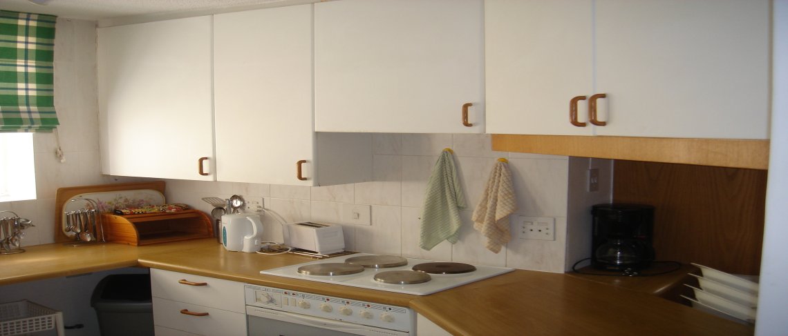 Margate KZN Holiday Rental, unit to rent, affordable, best, Shelly Beach, Uvongo, Manaba, Ramsgate, vakansie woonstel, huur, lang, naweek, C en Sand Vakansie Huur, rental, accommodation, affordable