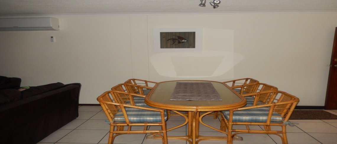 Margate KZN Holiday Rental, unit to rent, affordable, best, Shelly Beach, Uvongo, Manaba, Ramsgate, vakansie woonstel, huur, lang, naweek, C en Sand Vakansie Huur, rental, accommodation, affordable