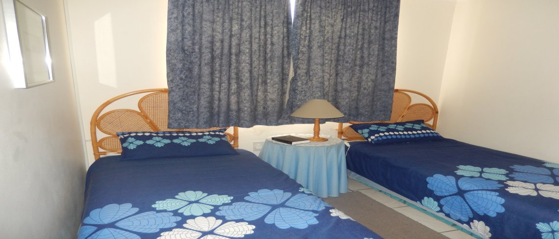 Margate KZN Holiday Rental, unit to rent, affordable, best, Shelly Beach, Uvongo, Manaba, Ramsgate, vakansie woonstel, huur, lang, naweek, C en Sand Vakansie Huur, rental, accommodation, affordable