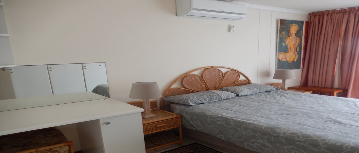  Margate KZN Holiday Rental, unit to rent, affordable, best, Shelly Beach, Uvongo, Manaba, Ramsgate, vakansie woonstel, huur, lang, naweek, C en Sand Vakansie Huur, rental, accommodation, affordable