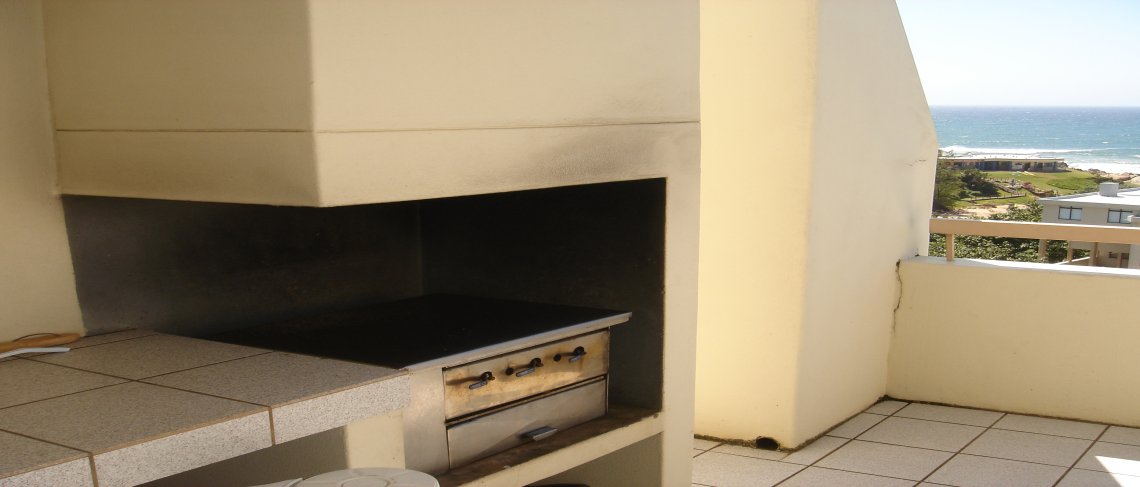 Margate KZN Holiday Rental, unit to rent, affordable, best, Shelly Beach, Uvongo, Manaba, Ramsgate, vakansie woonstel, huur, lang, naweek, C en Sand Vakansie Huur, rental, accommodation, affordable