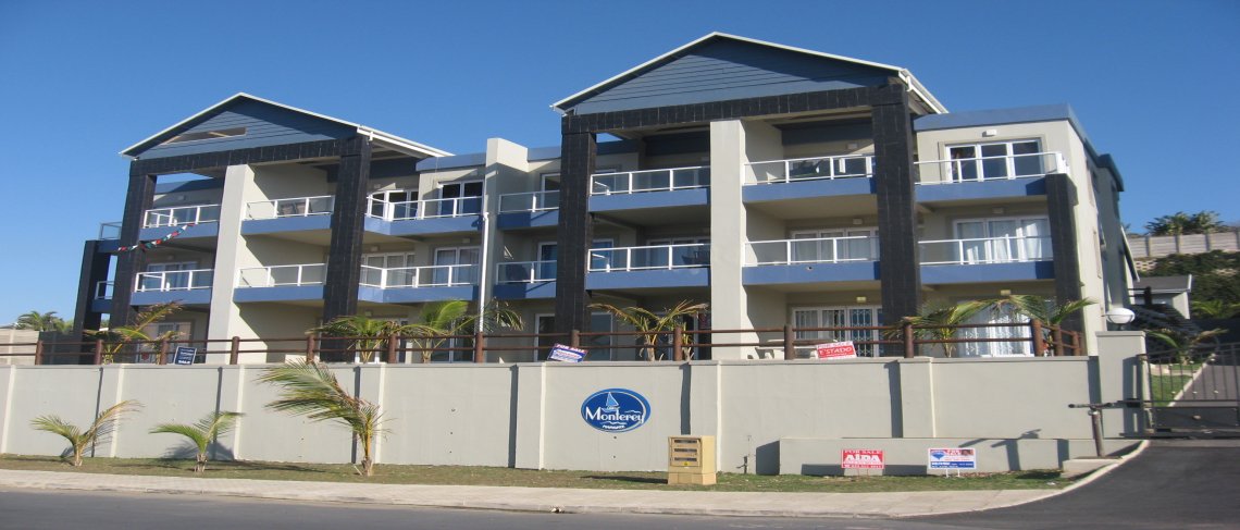 Margate KZN Holiday Rental, unit to rent, affordable, best, Shelly Beach, Uvongo, Manaba, Ramsgate, vakansie woonstel, huur, lang, naweek,                 C en Sand Vakansie Huur, rental, accommodation, affordable