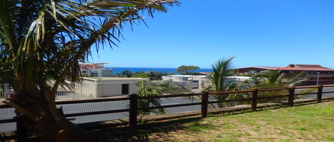 Margate KZN Holiday Rental, unit to rent, affordable, best, Shelly Beach, Uvongo, Manaba, Ramsgate, vakansie woonstel, huur, lang, naweek,                 C en Sand Vakansie Huur, rental, accommodation, affordable