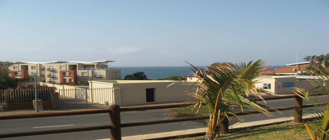 Margate KZN Holiday Rental, unit to rent, affordable, best, Shelly Beach, Uvongo, Manaba, Ramsgate, vakansie woonstel, huur, lang, naweek,                 C en Sand Vakansie Huur, rental, accommodation, affordable