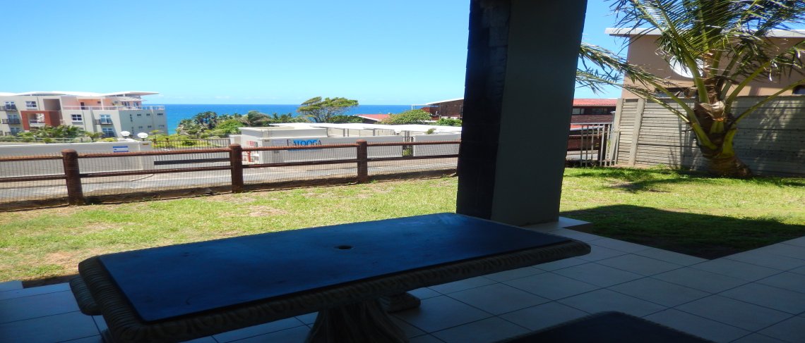 Margate KZN Holiday Rental, unit to rent, affordable, best, Shelly Beach, Uvongo, Manaba, Ramsgate, vakansie woonstel, huur, lang, naweek, C en Sand Vakansie Huur, rental, accommodation, affordable