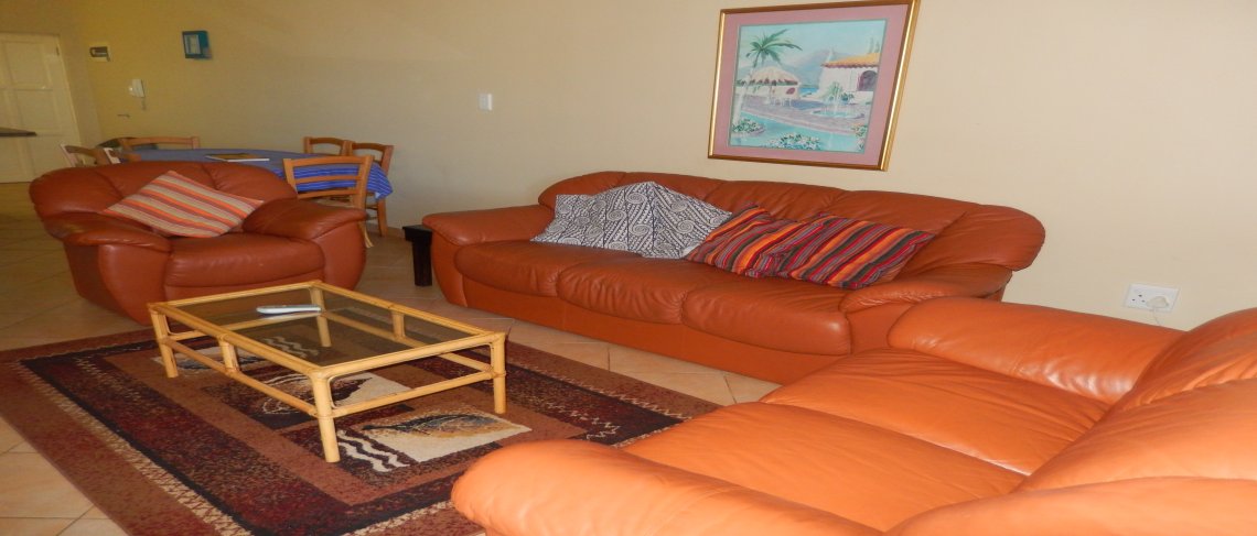 Margate KZN Holiday Rental, unit to rent, affordable, best, Shelly Beach, Uvongo, Manaba, Ramsgate, vakansie woonstel, huur, lang, naweek, C en Sand Vakansie Huur, rental, accommodation, affordable
