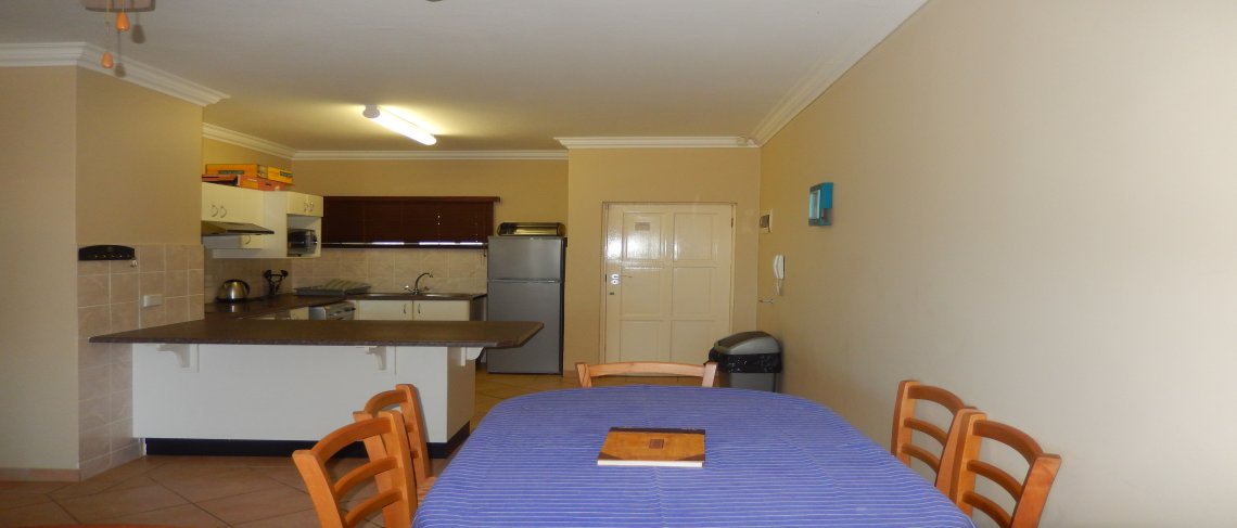 Margate KZN Holiday Rental, unit to rent, affordable, best, Shelly Beach, Uvongo, Manaba, Ramsgate, vakansie woonstel, huur, lang, naweek, C en Sand Vakansie Huur, rental, accommodation, affordable