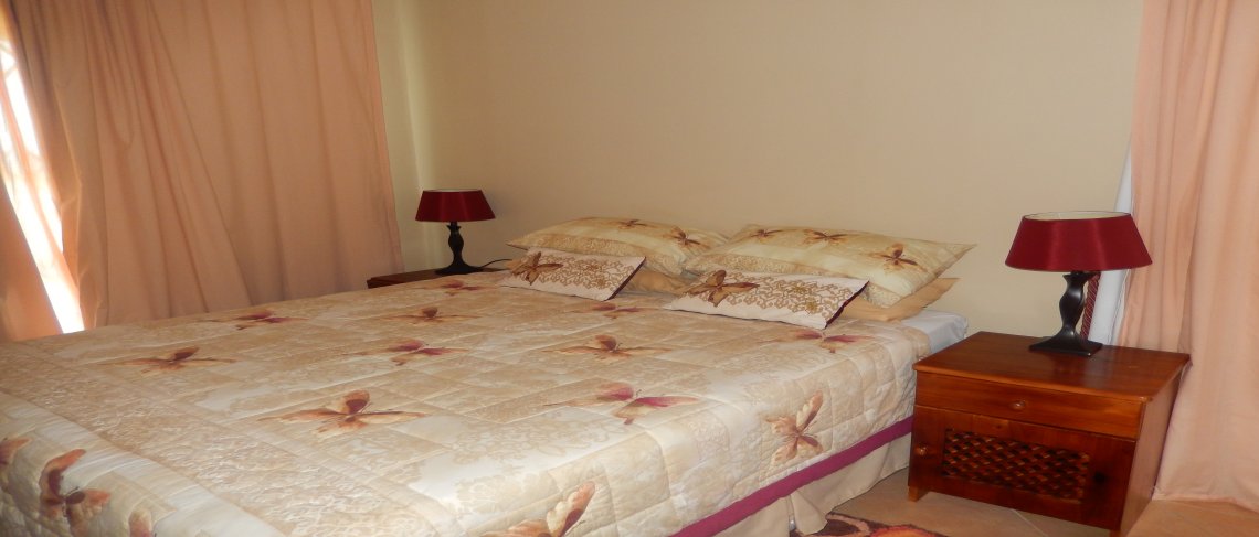 Margate KZN Holiday Rental, unit to rent, affordable, best, Shelly Beach, Uvongo, Manaba, Ramsgate, vakansie woonstel, huur, lang, naweek, C en Sand Vakansie Huur, rental, accommodation, affordable