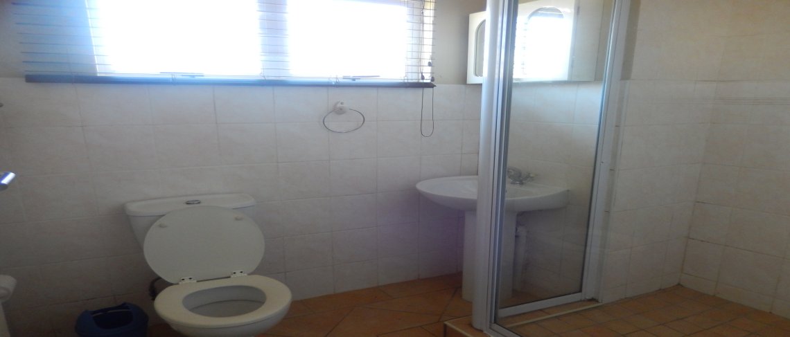  Margate KZN Holiday Rental, unit to rent, affordable, best, Shelly Beach, Uvongo, Manaba, Ramsgate, vakansie woonstel, huur, lang, naweek, C en Sand Vakansie Huur, rental, accommodation, affordable