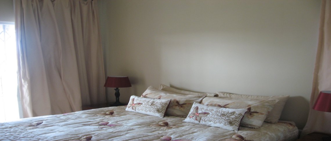 Margate KZN Holiday Rental, unit to rent, affordable, best, Shelly Beach, Uvongo, Manaba, Ramsgate, vakansie woonstel, huur, lang, naweek, C en Sand Vakansie Huur, rental, accommodation, affordable