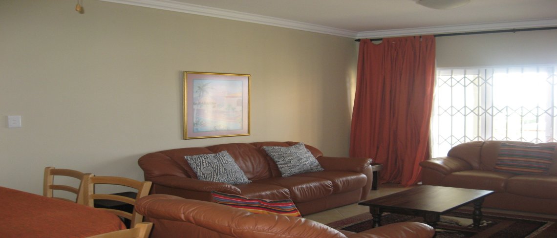 Margate KZN Holiday Rental, unit to rent, affordable, best, Shelly Beach, Uvongo, Manaba, Ramsgate, vakansie woonstel, huur, lang, naweek, C en Sand Vakansie Huur, rental, accommodation, affordable