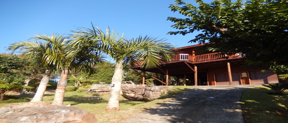 Margate KZN Holiday Rental, unit to rent, affordable, best, Shelly Beach, Uvongo, Manaba, Ramsgate, vakansie woonstel, huur, lang, naweek,                 C en Sand Vakansie Huur, rental, accommodation, affordable