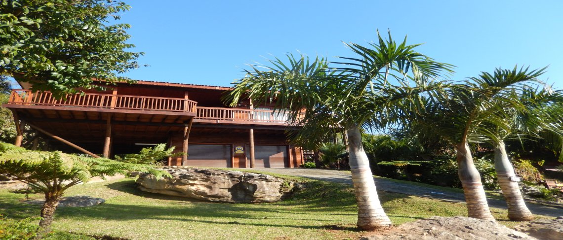 Margate KZN Holiday Rental, unit to rent, affordable, best, Shelly Beach, Uvongo, Manaba, Ramsgate, vakansie woonstel, huur, lang, naweek,                 C en Sand Vakansie Huur, rental, accommodation, affordable