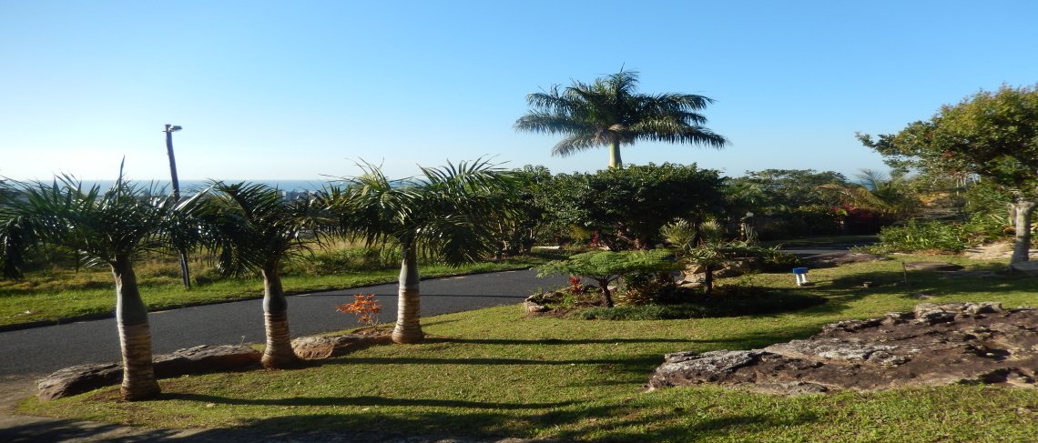 Margate KZN Holiday Rental, unit to rent, affordable, best, Shelly Beach, Uvongo, Manaba, Ramsgate, vakansie woonstel, huur, lang, naweek,                 C en Sand Vakansie Huur, rental, accommodation, affordable