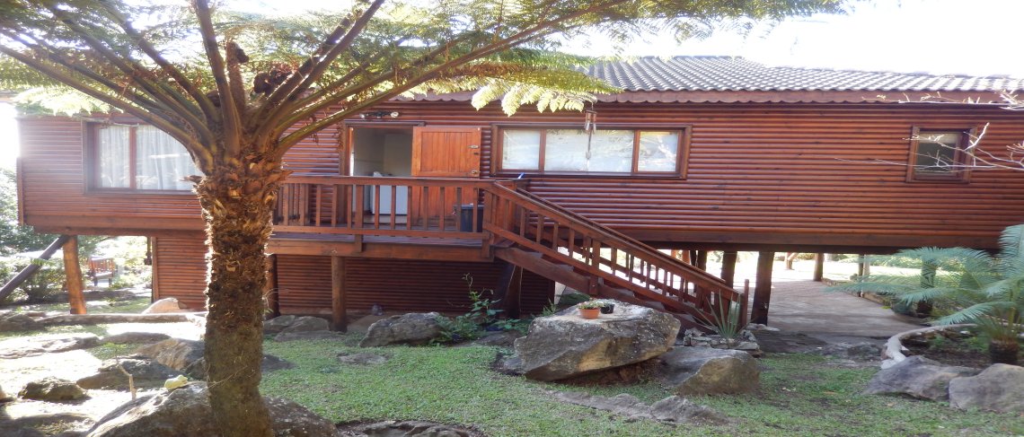 Margate KZN Holiday Rental, unit to rent, affordable, best, Shelly Beach, Uvongo, Manaba, Ramsgate, vakansie woonstel, huur, lang, naweek, C en Sand Vakansie Huur, rental, accommodation, affordable