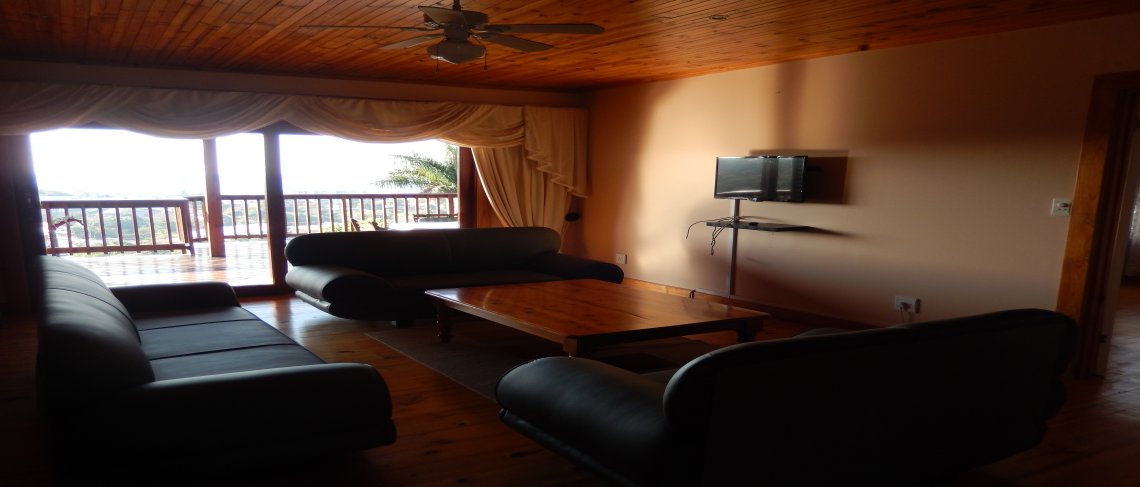 Margate KZN Holiday Rental, unit to rent, affordable, best, Shelly Beach, Uvongo, Manaba, Ramsgate, vakansie woonstel, huur, lang, naweek, C en Sand Vakansie Huur, rental, accommodation, affordable
