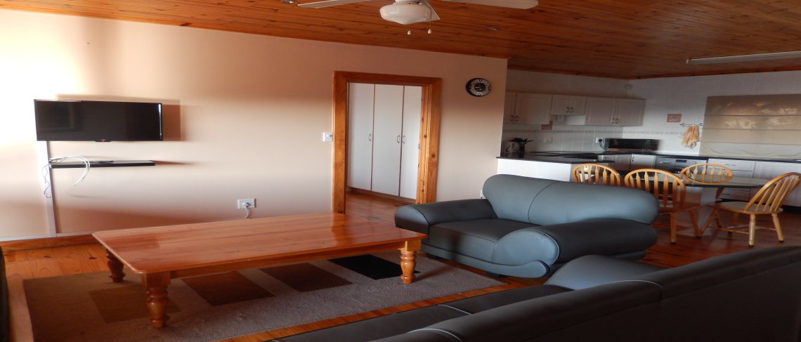 Margate KZN Holiday Rental, unit to rent, affordable, best, Shelly Beach, Uvongo, Manaba, Ramsgate, vakansie woonstel, huur, lang, naweek, C en Sand Vakansie Huur, rental, accommodation, affordable