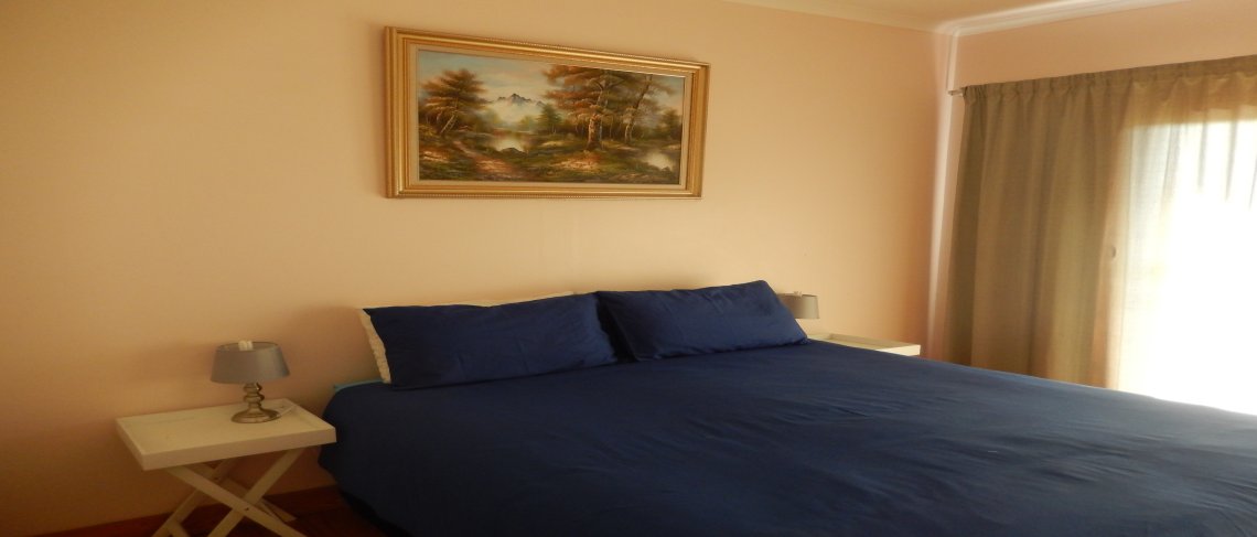 Margate KZN Holiday Rental, unit to rent, affordable, best, Shelly Beach, Uvongo, Manaba, Ramsgate, vakansie woonstel, huur, lang, naweek,                 C en Sand Vakansie Huur, rental, accommodation, affordable