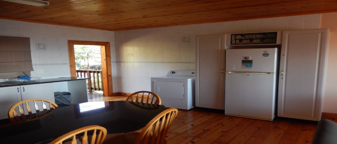 Margate KZN Holiday Rental, unit to rent, affordable, best, Shelly Beach, Uvongo, Manaba, Ramsgate, vakansie woonstel, huur, lang, naweek, C en Sand Vakansie Huur, rental, accommodation, affordable