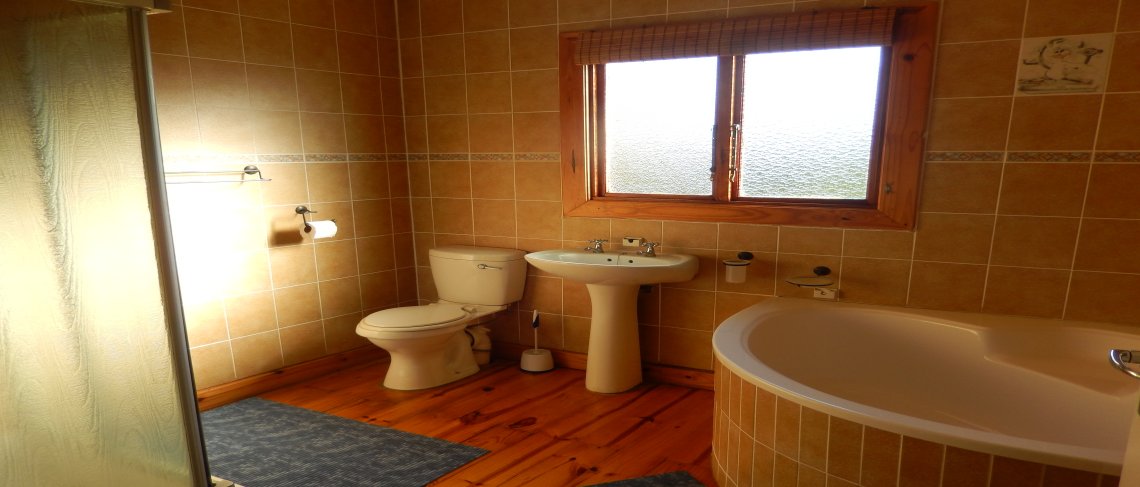  Margate KZN Holiday Rental, unit to rent, affordable, best, Shelly Beach, Uvongo, Manaba, Ramsgate, vakansie woonstel, huur, lang, naweek, C en Sand Vakansie Huur, rental, accommodation, affordable