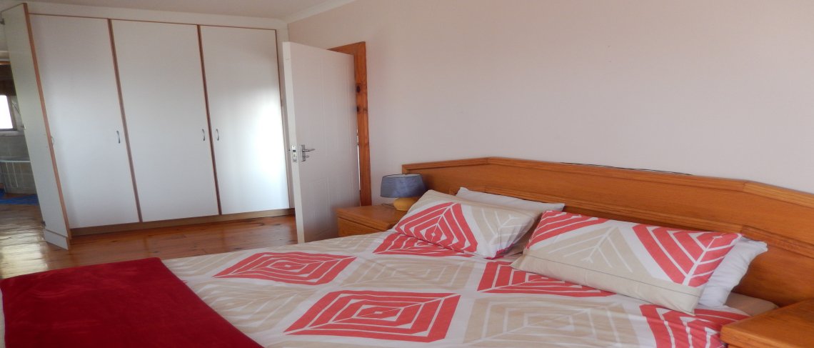 Margate KZN Holiday Rental, unit to rent, affordable, best, Shelly Beach, Uvongo, Manaba, Ramsgate, vakansie woonstel, huur, lang, naweek, C en Sand Vakansie Huur, rental, accommodation, affordable