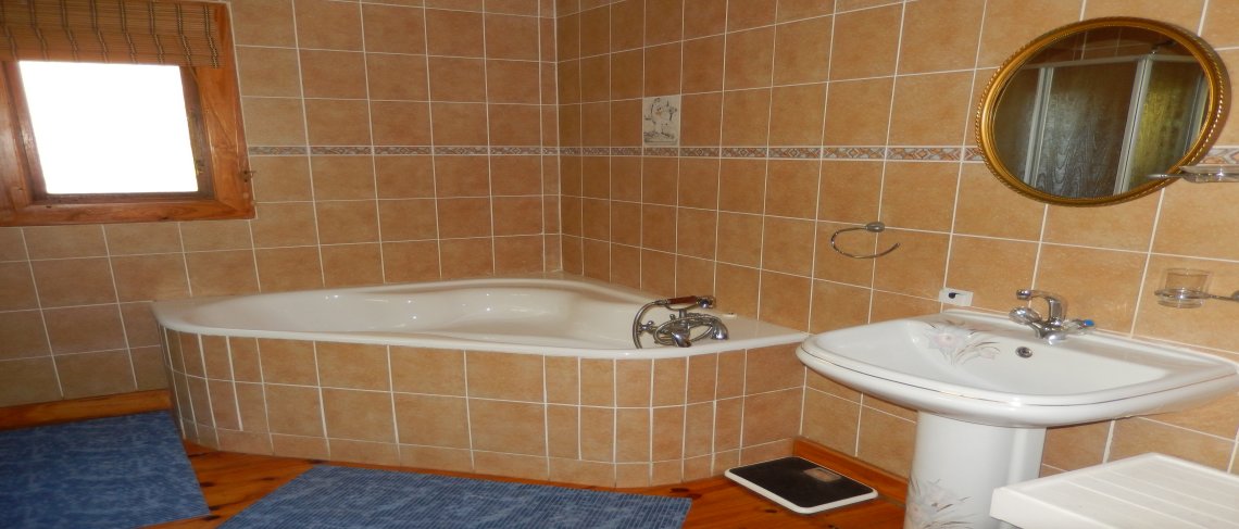 Margate KZN Holiday Rental, unit to rent, affordable, best, Shelly Beach, Uvongo, Manaba, Ramsgate, vakansie woonstel, huur, lang, naweek, C en Sand Vakansie Huur, rental, accommodation, affordable