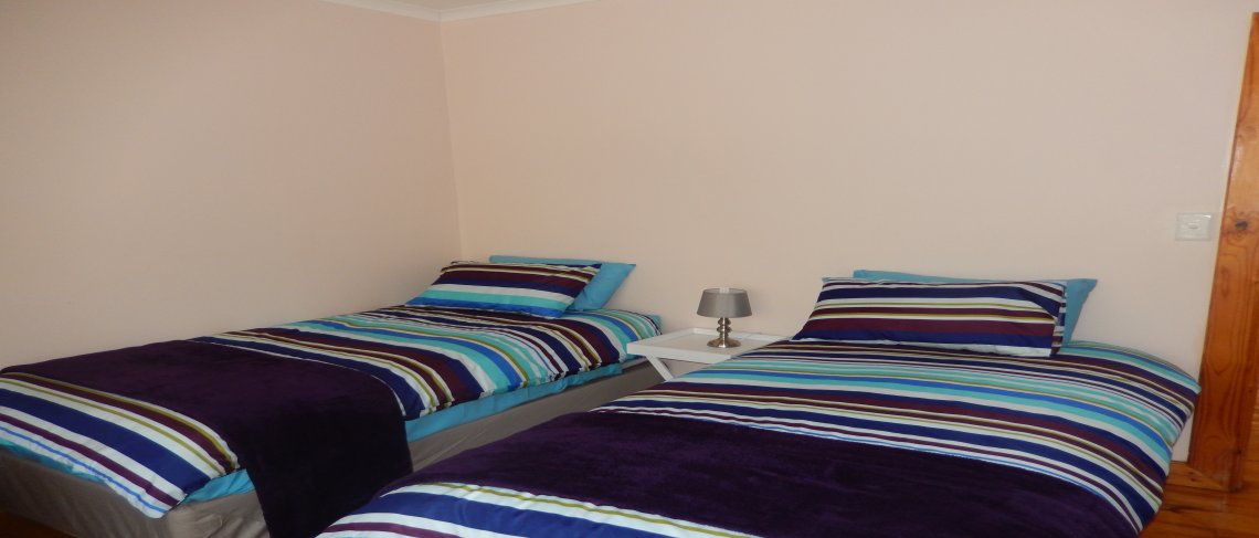 Margate KZN Holiday Rental, unit to rent, affordable, best, Shelly Beach, Uvongo, Manaba, Ramsgate, vakansie woonstel, huur, lang, naweek, C en Sand Vakansie Huur, rental, accommodation, affordable