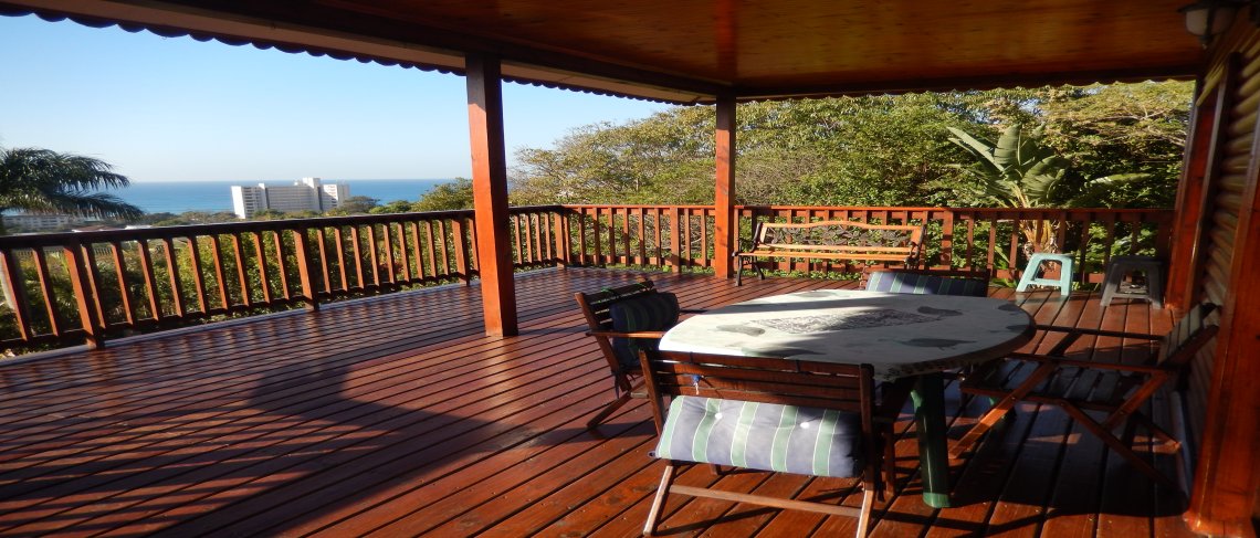 Margate KZN Holiday Rental, unit to rent, affordable, best, Shelly Beach, Uvongo, Manaba, Ramsgate, vakansie woonstel, huur, lang, naweek, C en Sand Vakansie Huur, rental, accommodation, affordable