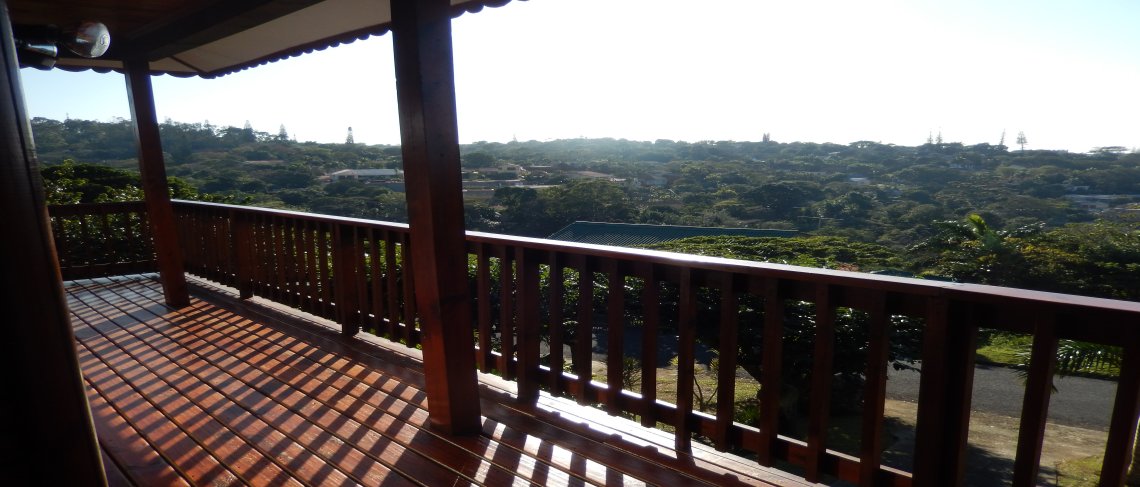 Margate KZN Holiday Rental, unit to rent, affordable, best, Shelly Beach, Uvongo, Manaba, Ramsgate, vakansie woonstel, huur, lang, naweek, C en Sand Vakansie Huur, rental, accommodation, affordable