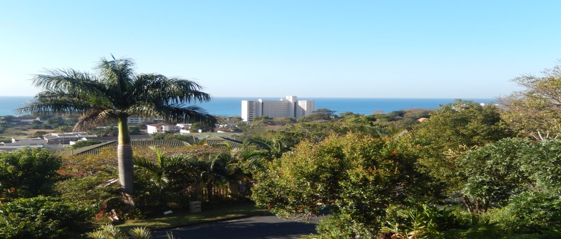 Margate KZN Holiday Rental, unit to rent, affordable, best, Shelly Beach, Uvongo, Manaba, Ramsgate, vakansie woonstel, huur, lang, naweek, C en Sand Vakansie Huur, rental, accommodation, affordable