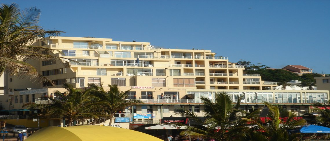 Margate KZN Holiday Rental, unit to rent, affordable, best, Shelly Beach, Uvongo, Manaba, Ramsgate, vakansie woonstel, huur, lang, naweek,                 C en Sand Vakansie Huur, rental, accommodation, affordable