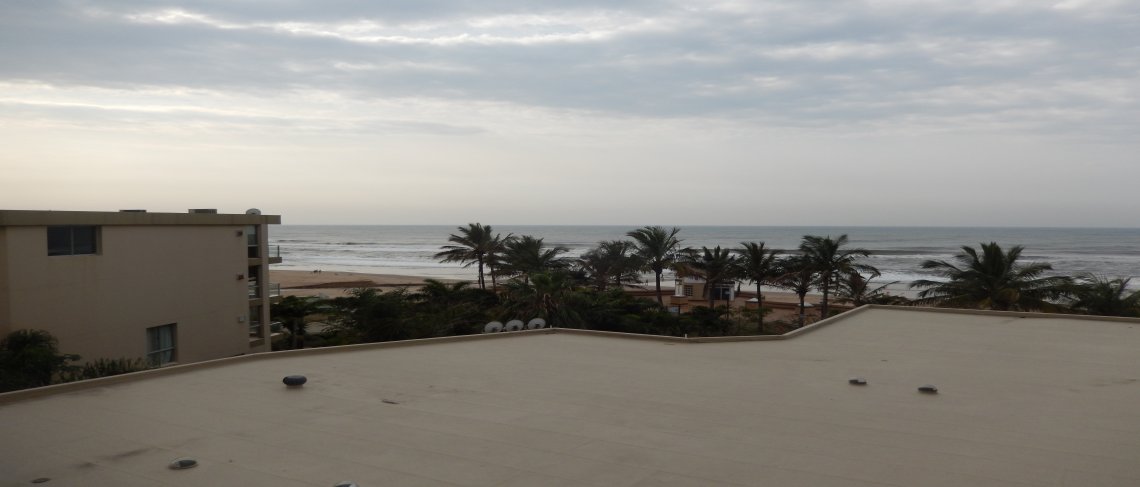 Margate KZN Holiday Rental, unit to rent, affordable, best, Shelly Beach, Uvongo, Manaba, Ramsgate, vakansie woonstel, huur, lang, naweek,                 C en Sand Vakansie Huur, rental, accommodation, affordable