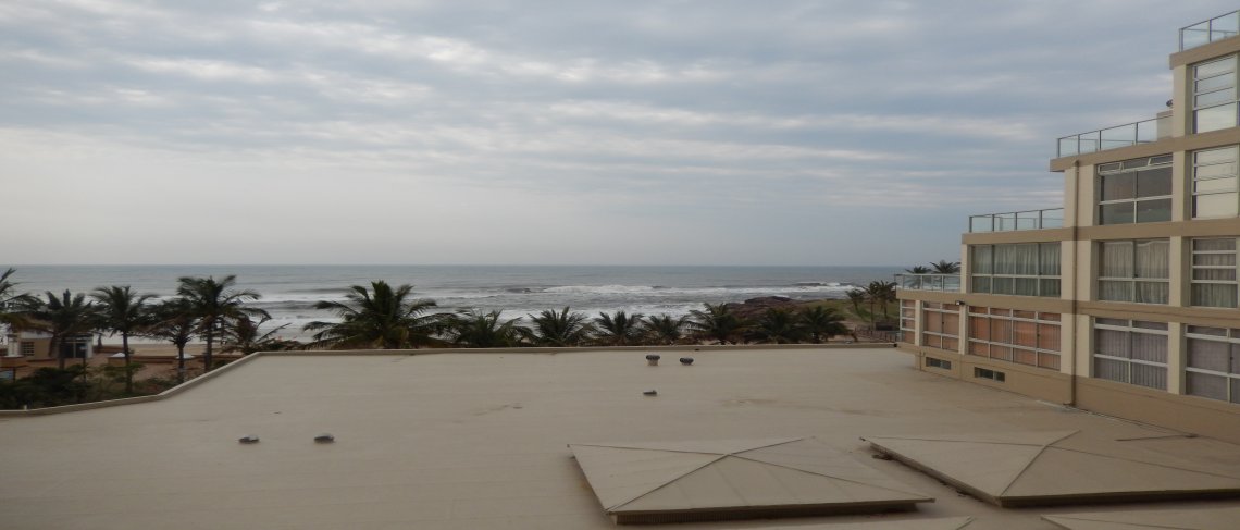 Margate KZN Holiday Rental, unit to rent, affordable, best, Shelly Beach, Uvongo, Manaba, Ramsgate, vakansie woonstel, huur, lang, naweek,                 C en Sand Vakansie Huur, rental, accommodation, affordable