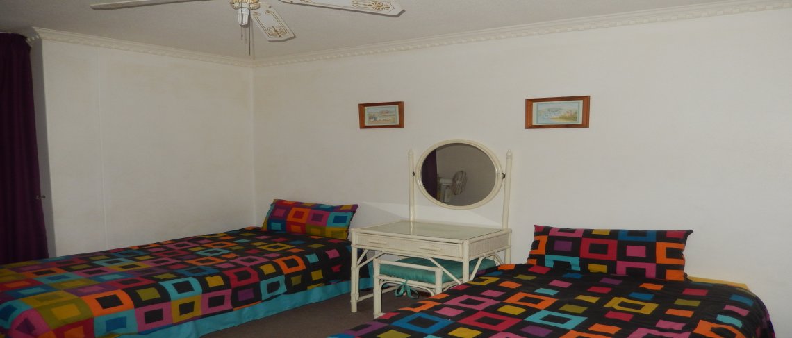 Margate KZN Holiday Rental, unit to rent, affordable, best, Shelly Beach, Uvongo, Manaba, Ramsgate, vakansie woonstel, huur, lang, naweek, C en Sand Vakansie Huur, rental, accommodation, affordable