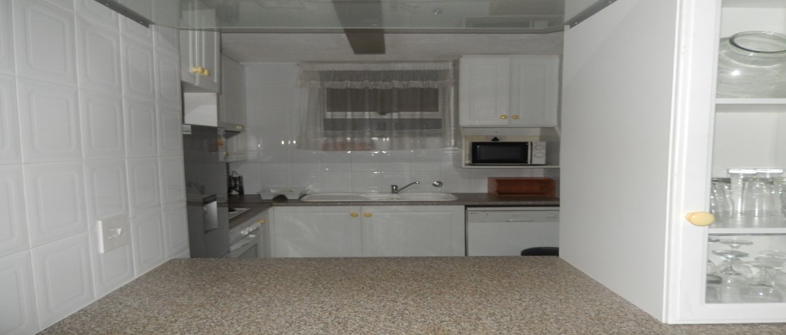 Margate KZN Holiday Rental, unit to rent, affordable, best, Shelly Beach, Uvongo, Manaba, Ramsgate, vakansie woonstel, huur, lang, naweek,                 C en Sand Vakansie Huur, rental, accommodation, affordable