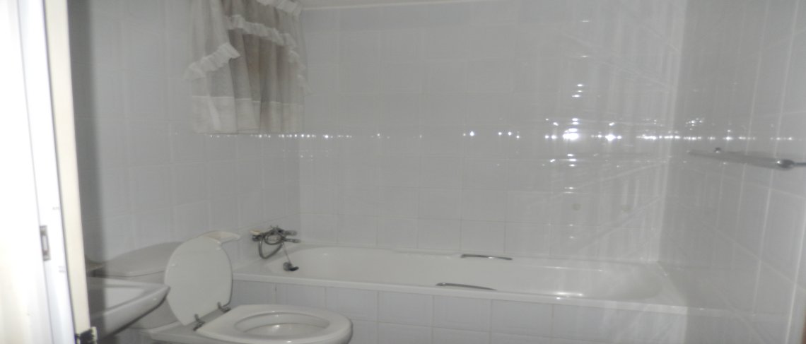  Margate KZN Holiday Rental, unit to rent, affordable, best, Shelly Beach, Uvongo, Manaba, Ramsgate, vakansie woonstel, huur, lang, naweek, C en Sand Vakansie Huur, rental, accommodation, affordable