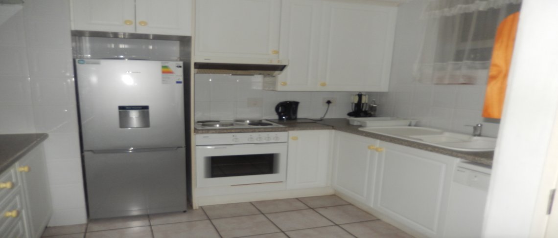 Margate KZN Holiday Rental, unit to rent, affordable, best, Shelly Beach, Uvongo, Manaba, Ramsgate, vakansie woonstel, huur, lang, naweek, C en Sand Vakansie Huur, rental, accommodation, affordable