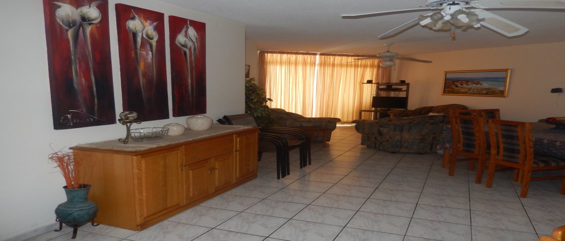 Margate KZN Holiday Rental, unit to rent, affordable, best, Shelly Beach, Uvongo, Manaba, Ramsgate, vakansie woonstel, huur, lang, naweek,                 C en Sand Vakansie Huur, rental, accommodation, affordable