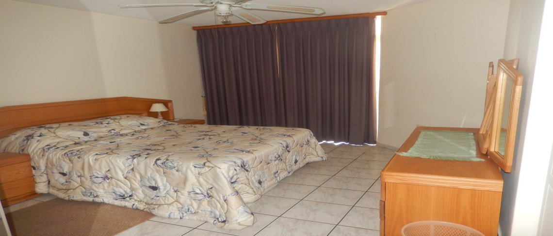 Margate KZN Holiday Rental, unit to rent, affordable, best, Shelly Beach, Uvongo, Manaba, Ramsgate, vakansie woonstel, huur, lang, naweek, C en Sand Vakansie Huur, rental, accommodation, affordable