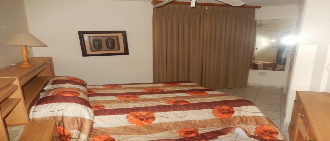 Margate KZN Holiday Rental, unit to rent, affordable, best, Shelly Beach, Uvongo, Manaba, Ramsgate, vakansie woonstel, huur, lang, naweek, C en Sand Vakansie Huur, rental, accommodation, affordable