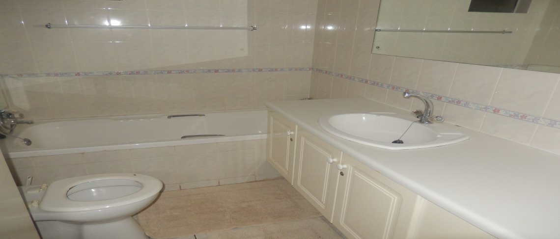  Margate KZN Holiday Rental, unit to rent, affordable, best, Shelly Beach, Uvongo, Manaba, Ramsgate, vakansie woonstel, huur, lang, naweek, C en Sand Vakansie Huur, rental, accommodation, affordable