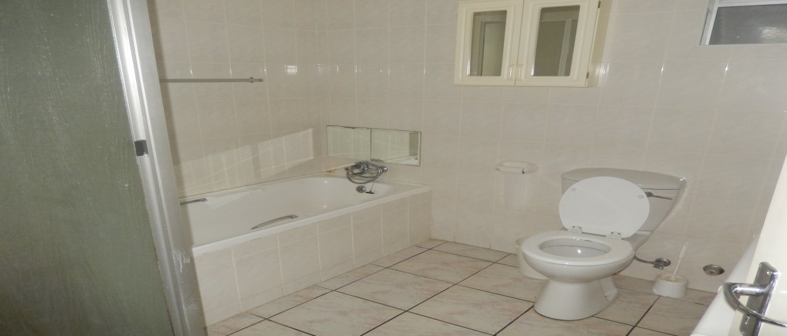 Margate KZN Holiday Rental, unit to rent, affordable, best, Shelly Beach, Uvongo, Manaba, Ramsgate, vakansie woonstel, huur, lang, naweek, C en Sand Vakansie Huur, rental, accommodation, affordable