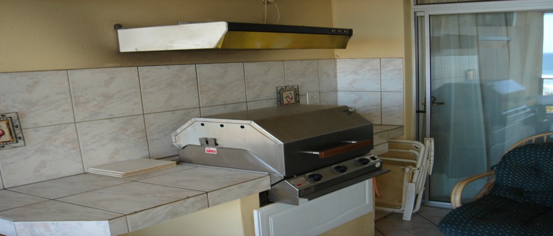 Margate KZN Holiday Rental, unit to rent, affordable, best, Shelly Beach, Uvongo, Manaba, Ramsgate, vakansie woonstel, huur, lang, naweek, C en Sand Vakansie Huur, rental, accommodation, affordable