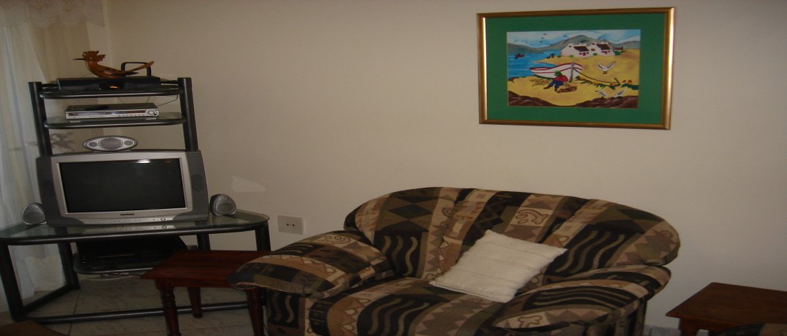 Margate KZN Holiday Rental, unit to rent, affordable, best, Shelly Beach, Uvongo, Manaba, Ramsgate, vakansie woonstel, huur, lang, naweek, C en Sand Vakansie Huur, rental, accommodation, affordable