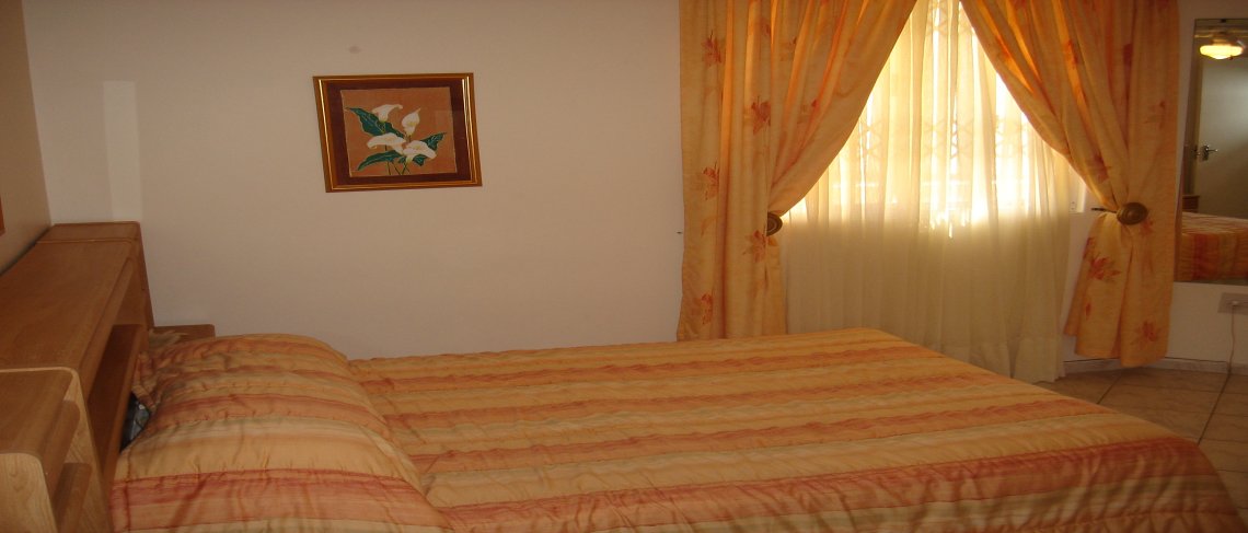 Margate KZN Holiday Rental, unit to rent, affordable, best, Shelly Beach, Uvongo, Manaba, Ramsgate, vakansie woonstel, huur, lang, naweek, C en Sand Vakansie Huur, rental, accommodation, affordable