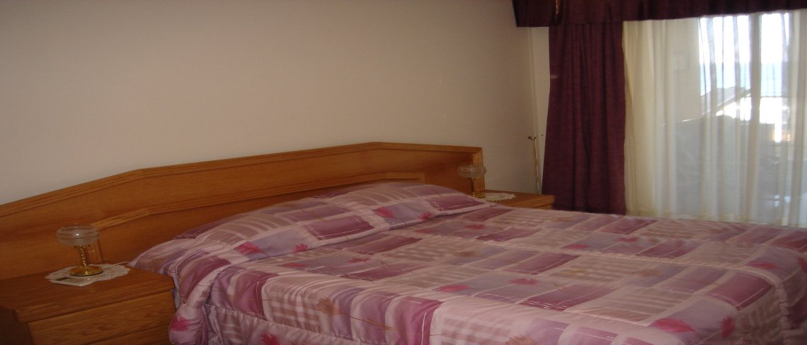 Margate KZN Holiday Rental, unit to rent, affordable, best, Shelly Beach, Uvongo, Manaba, Ramsgate, vakansie woonstel, huur, lang, naweek, C en Sand Vakansie Huur, rental, accommodation, affordable