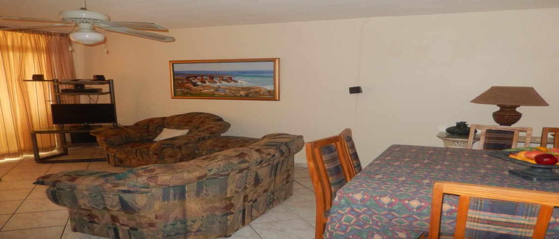 Margate KZN Holiday Rental, unit to rent, affordable, best, Shelly Beach, Uvongo, Manaba, Ramsgate, vakansie woonstel, huur, lang, naweek, C en Sand Vakansie Huur, rental, accommodation, affordable