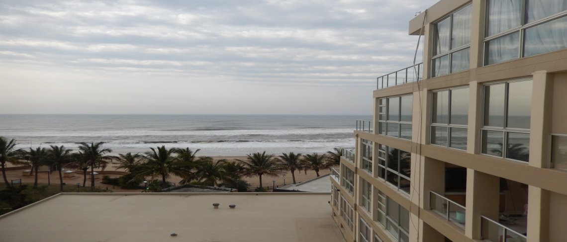 Margate KZN Holiday Rental, unit to rent, affordable, best, Shelly Beach, Uvongo, Manaba, Ramsgate, vakansie woonstel, huur, lang, naweek,                 C en Sand Vakansie Huur, rental, accommodation, affordable